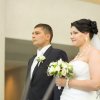 20130518_tatjana_ir_kestutis_115 copy
